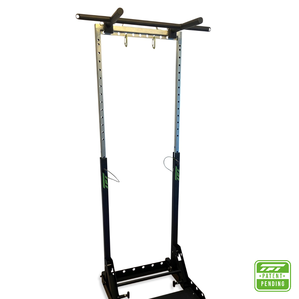 The Fit Tower Newcast Fitness